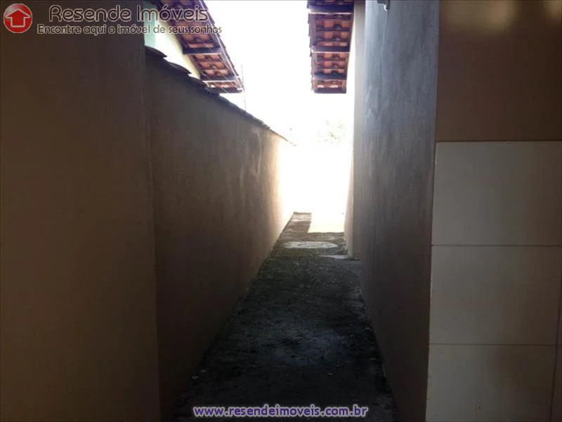 Foto 7 de 16 - Casa para venda em Jardim D'Oeste