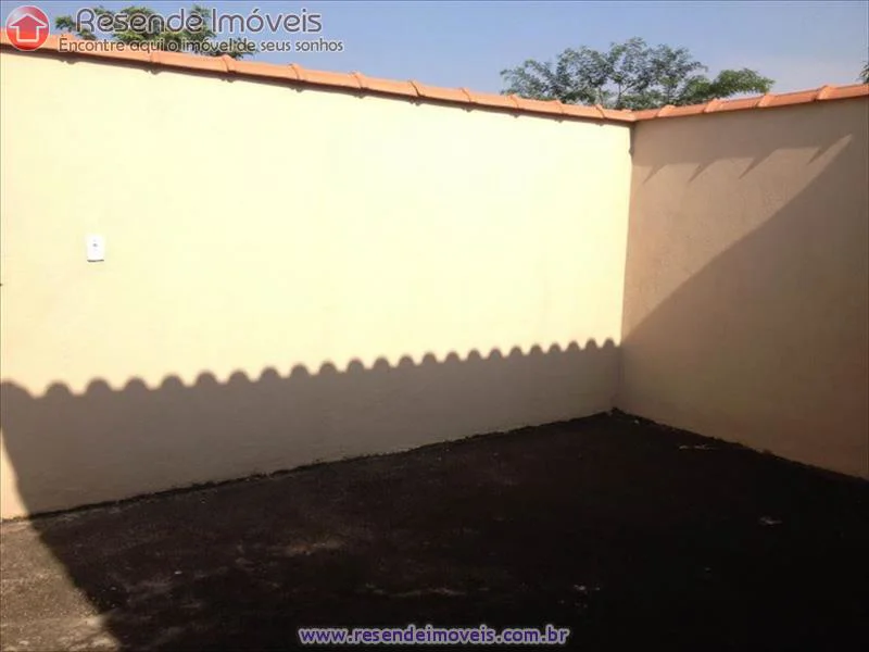 Foto 9 de 16 - Casa para venda em Jardim D'Oeste