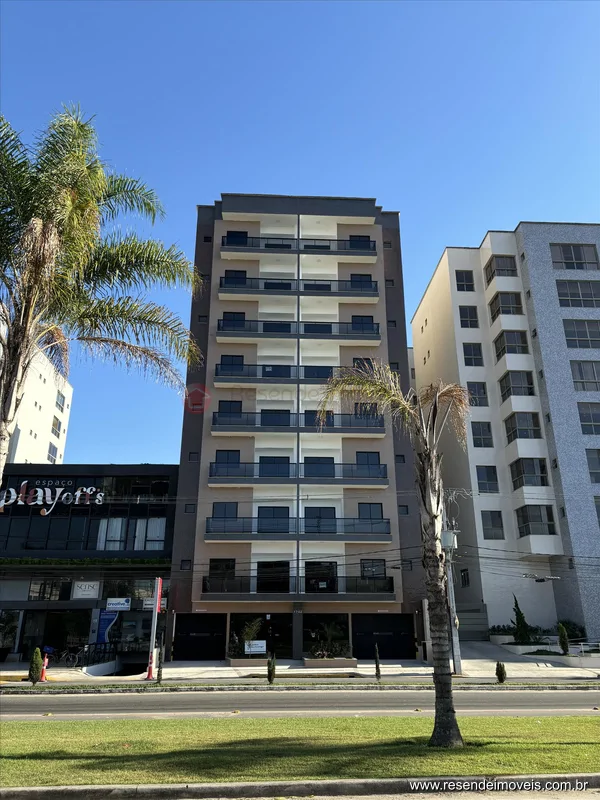 Foto 1 de 17 - Apartamento para aluguel em Parque Ipiranga