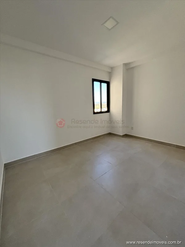 Foto 12 de 17 - Apartamento para aluguel em Parque Ipiranga