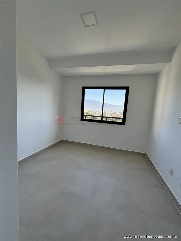 Foto 14 de 17 - Apartamento para aluguel em Parque Ipiranga