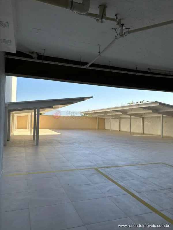 Foto 4 de 17 - Apartamento para aluguel em Parque Ipiranga