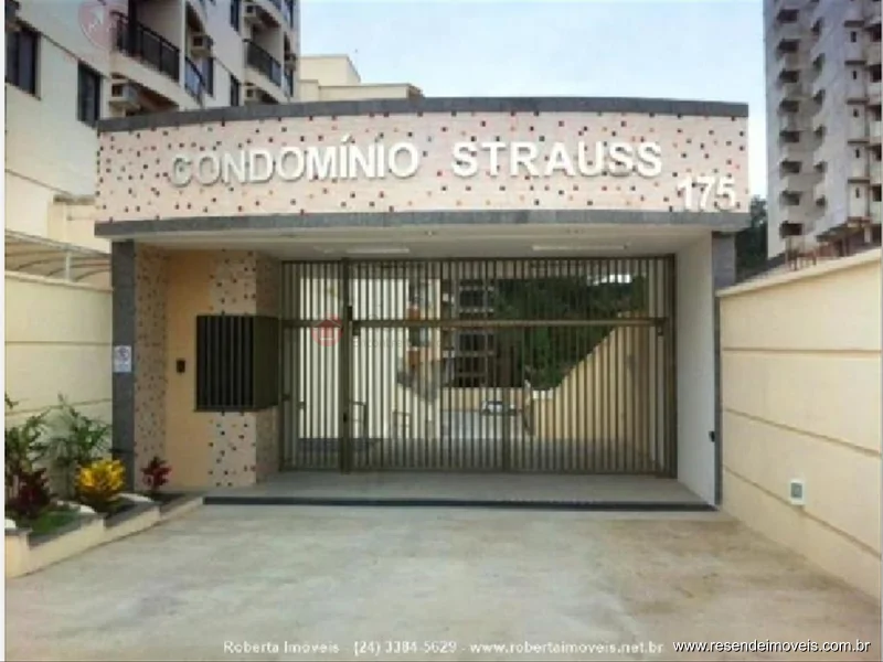 Foto 1 de 14 - Apartamento para venda e aluguel em Paraíso