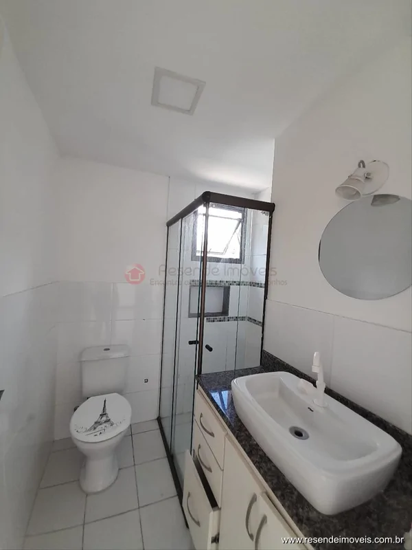 Foto 14 de 14 - Apartamento para venda e aluguel em Paraíso