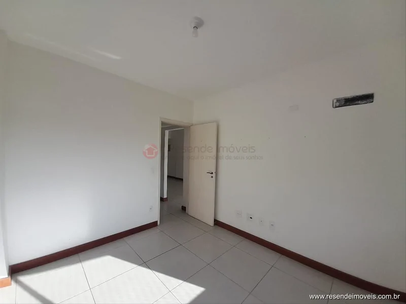 Foto 6 de 14 - Apartamento para venda e aluguel em Paraíso