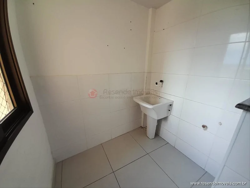 Foto 13 de 14 - Apartamento para venda e aluguel em Paraíso