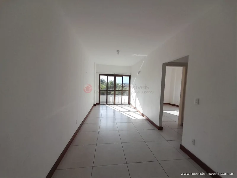 Foto 9 de 14 - Apartamento para venda e aluguel em Paraíso