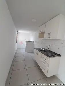 Apartamento para venda e aluguel em Paraíso
