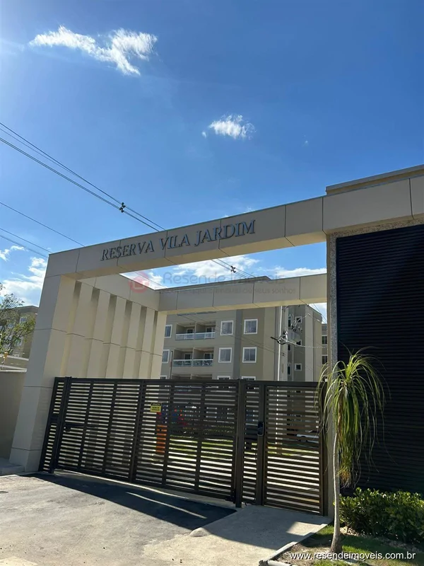 Foto 11 de 17 - Apartamento para aluguel em Elite