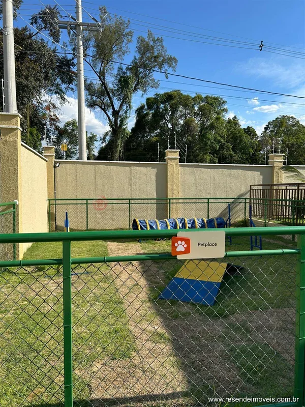 Foto 1 de 17 - Apartamento para aluguel em Elite