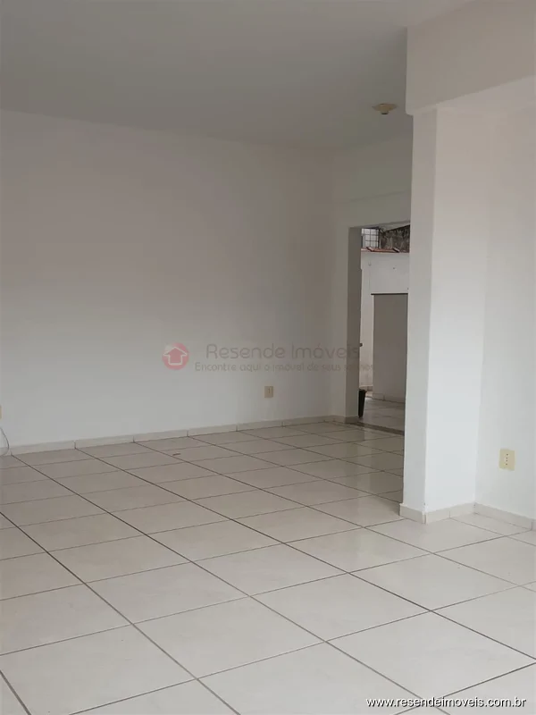 Foto 5 de 19 - Apartamento para venda e aluguel em Vila Julieta