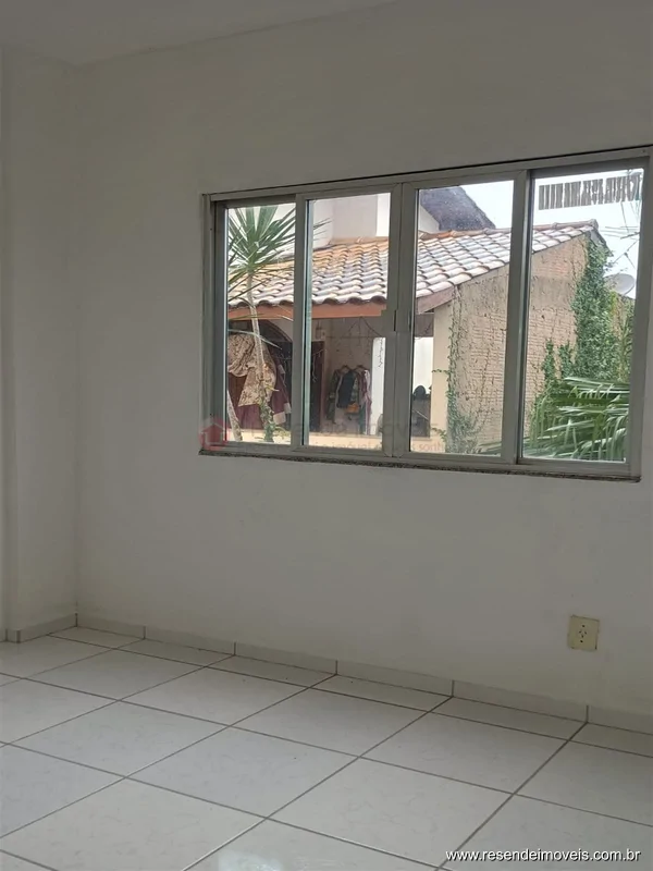 Foto 6 de 19 - Apartamento para venda e aluguel em Vila Julieta