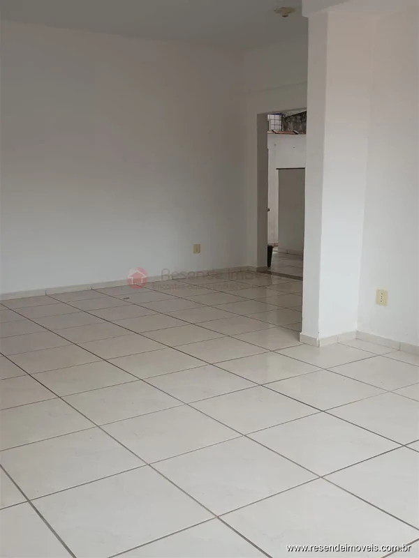 Foto 12 de 19 - Apartamento para venda e aluguel em Vila Julieta