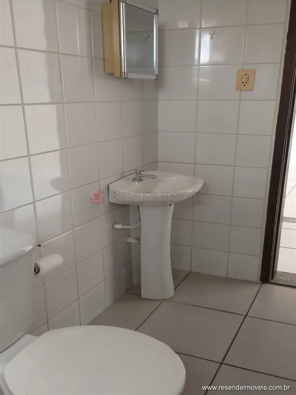 Foto 4 de 19 - Apartamento para venda e aluguel em Vila Julieta