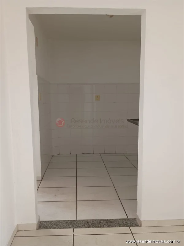 Foto 9 de 19 - Apartamento para venda e aluguel em Vila Julieta