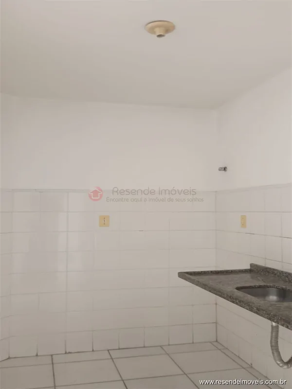 Foto 13 de 19 - Apartamento para venda e aluguel em Vila Julieta