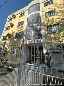 Apartamento para aluguel em Jardim Brasília