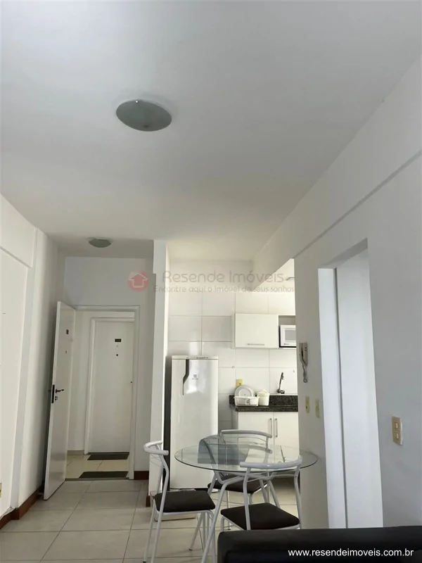 Foto 4 de 10 - Apartamento para aluguel em Montese