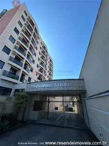 Apartamento para aluguel em Montese