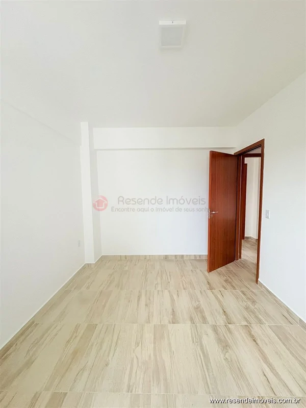 Foto 19 de 20 - Apartamento para aluguel em Vila Julieta