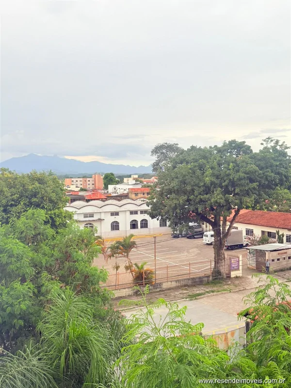 Foto 12 de 20 - Apartamento para aluguel em Vila Julieta