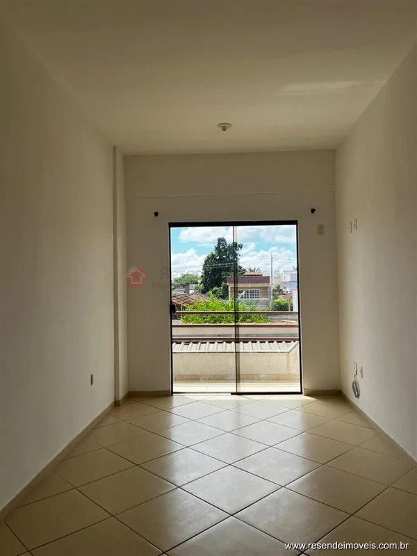 Foto 4 de 14 - Apartamento para aluguel em Liberdade