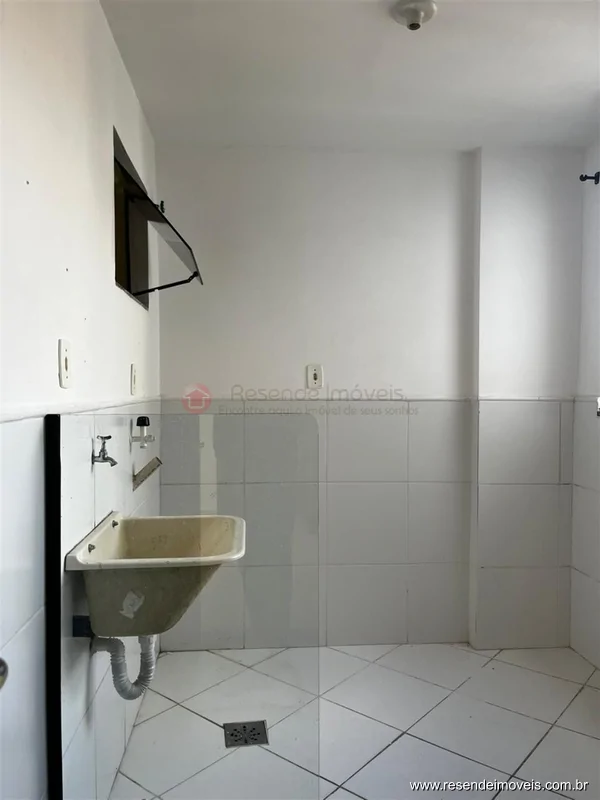 Foto 13 de 14 - Apartamento para aluguel em Liberdade