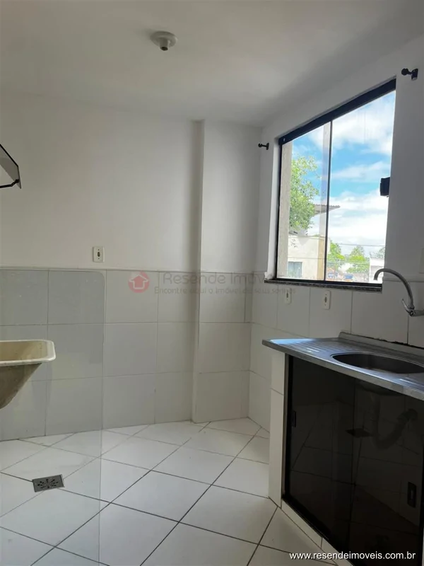 Foto 6 de 14 - Apartamento para aluguel em Liberdade