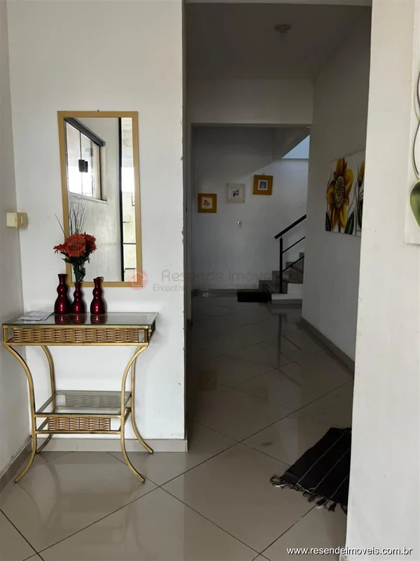 Foto 2 de 14 - Apartamento para aluguel em Liberdade