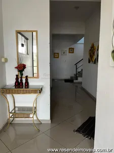 Apartamento para aluguel em Liberdade