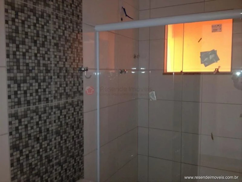 Foto 11 de 16 - Casa para venda em Jardim Aliança II