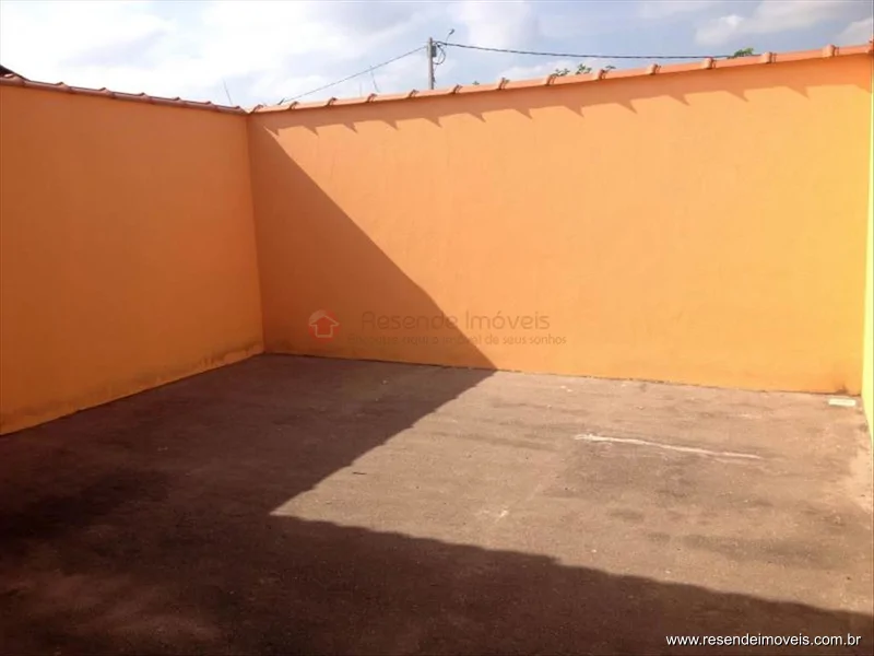 Foto 8 de 16 - Casa para venda em Jardim Aliança II