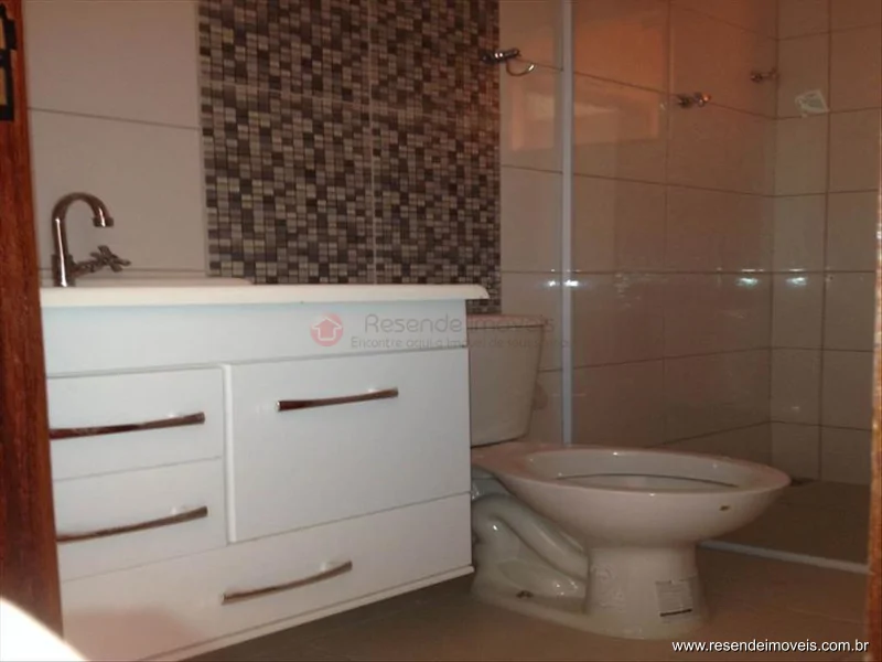 Foto 12 de 16 - Casa para venda em Jardim Aliança II