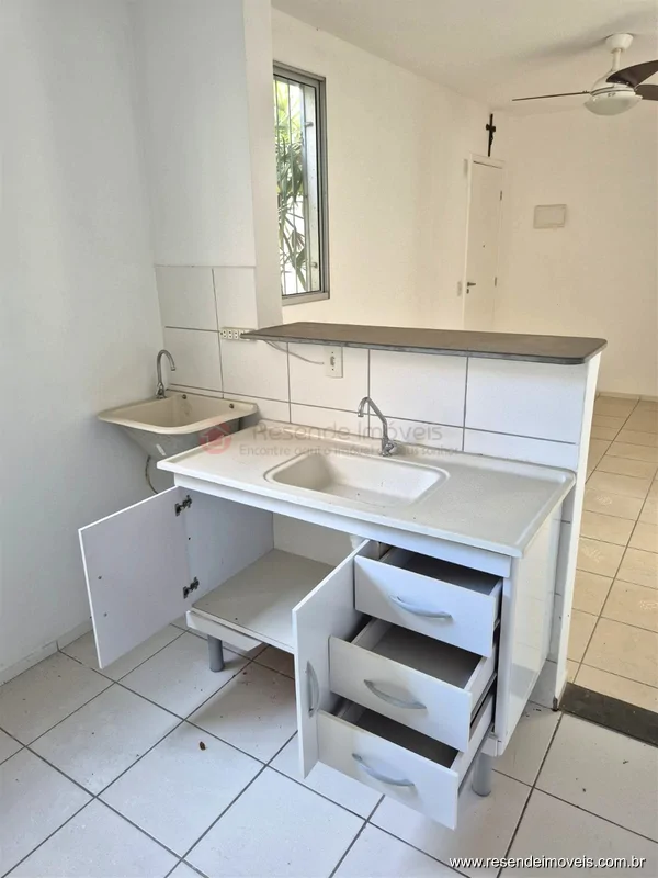Foto 5 de 10 - Apartamento para venda em Paraíso