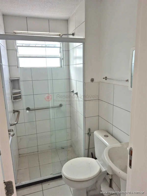 Foto 10 de 10 - Apartamento para venda em Paraíso