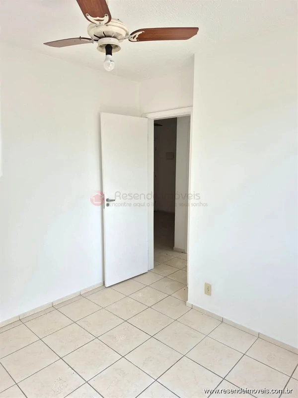 Foto 7 de 10 - Apartamento para venda em Paraíso