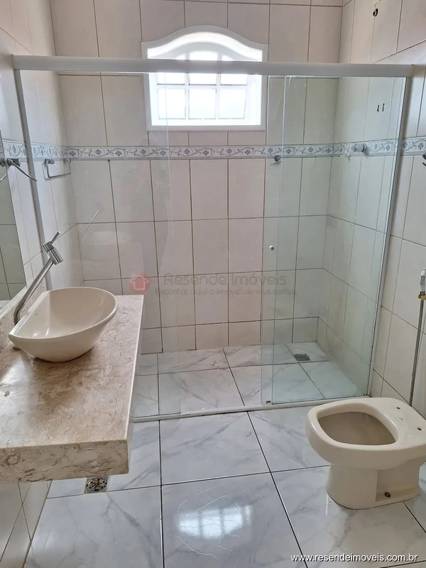 Foto 16 de 29 - Casa para venda e aluguel em Mirante das Agulhas