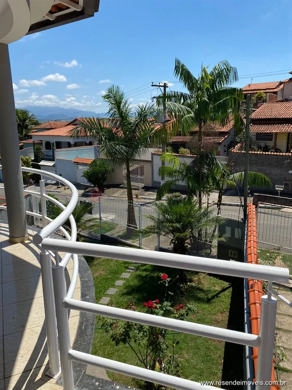 Foto 24 de 29 - Casa para venda e aluguel em Mirante das Agulhas