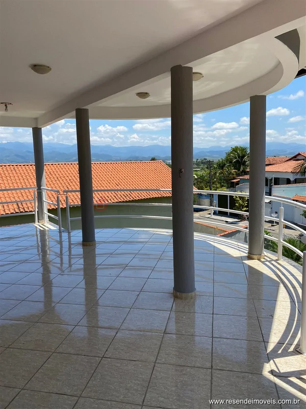 Foto 21 de 29 - Casa para venda e aluguel em Mirante das Agulhas