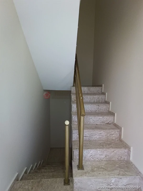 Foto 26 de 29 - Casa para venda e aluguel em Mirante das Agulhas