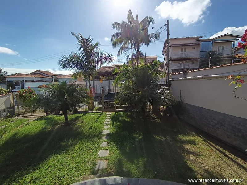 Foto 4 de 29 - Casa para venda e aluguel em Mirante das Agulhas