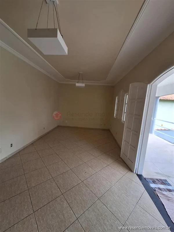 Foto 9 de 29 - Casa para venda e aluguel em Mirante das Agulhas