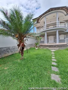 Casa para venda e aluguel em Mirante das Agulhas