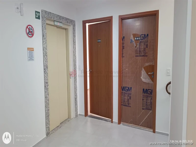Foto 4 de 16 - Apartamento para venda em Elite