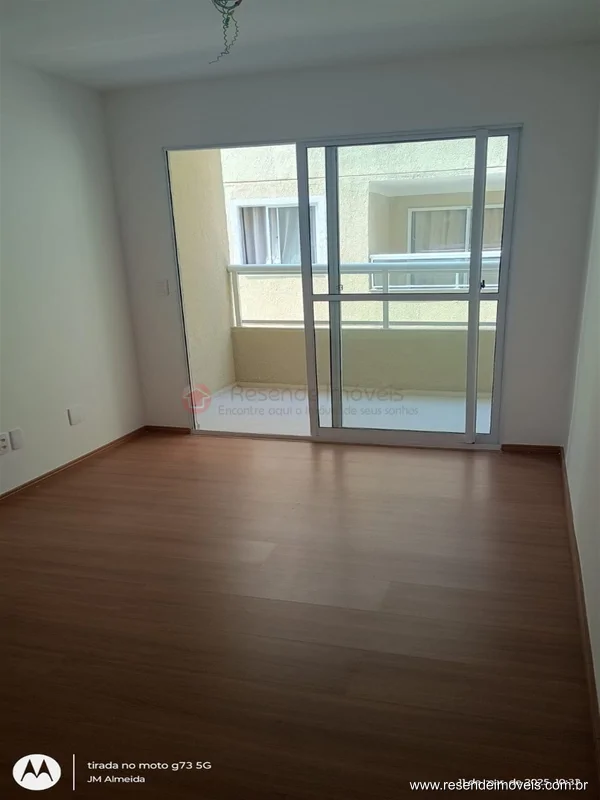 Foto 15 de 16 - Apartamento para venda em Elite