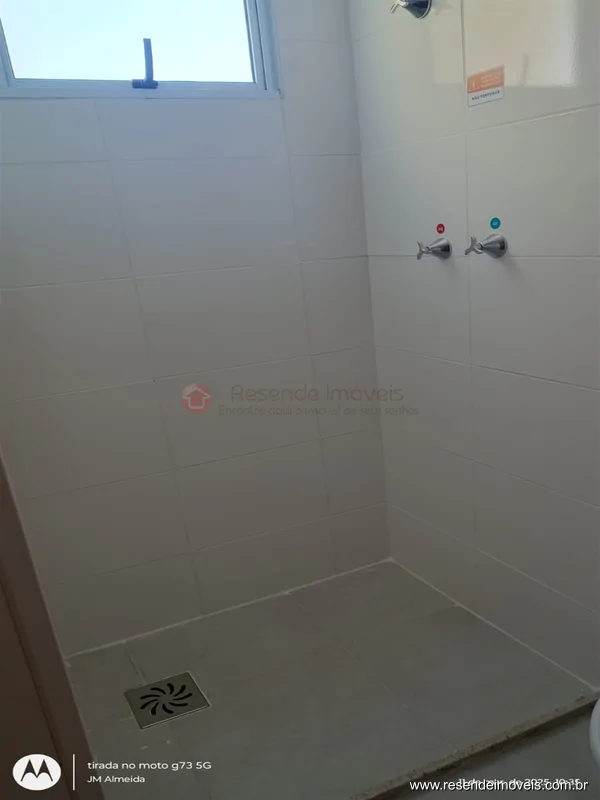 Foto 7 de 16 - Apartamento para venda em Elite