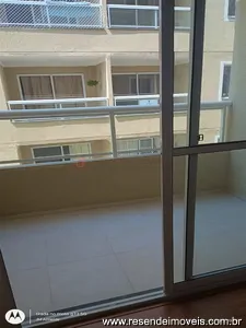 Apartamento para venda em Elite