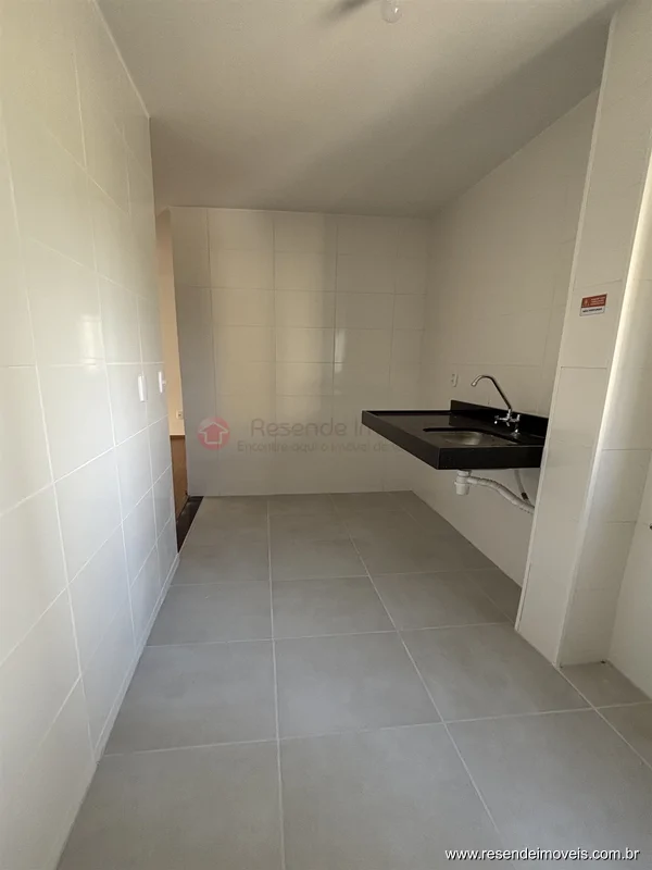 Foto 21 de 31 - Apartamento para venda em Liberdade