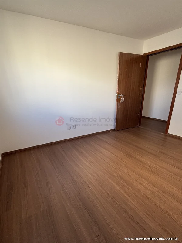 Foto 28 de 31 - Apartamento para venda em Liberdade