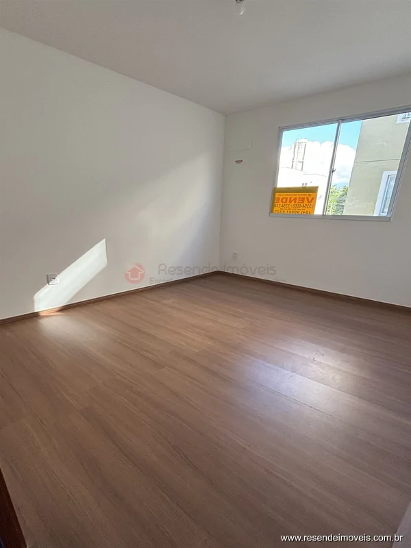 Foto 27 de 31 - Apartamento para venda em Liberdade